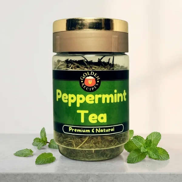 Peppermint_Tea_50_Gm_(Upto_70_Cups)