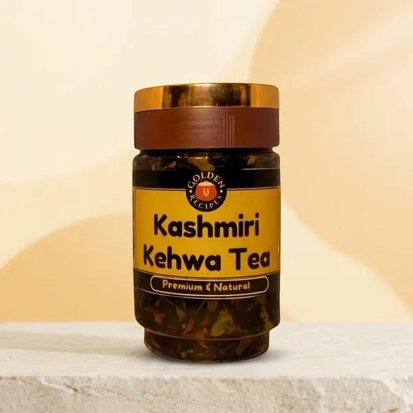 Kashmiri_Kehwa_Tea_100_Gms_(Upto_70_Cups)