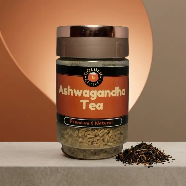 Ashwagandha_Tea_150_Gm_(Upto_50_Cups)