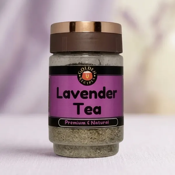 Lavender_Flowers_Tea_50_Gm_(Upto_70_Cups)