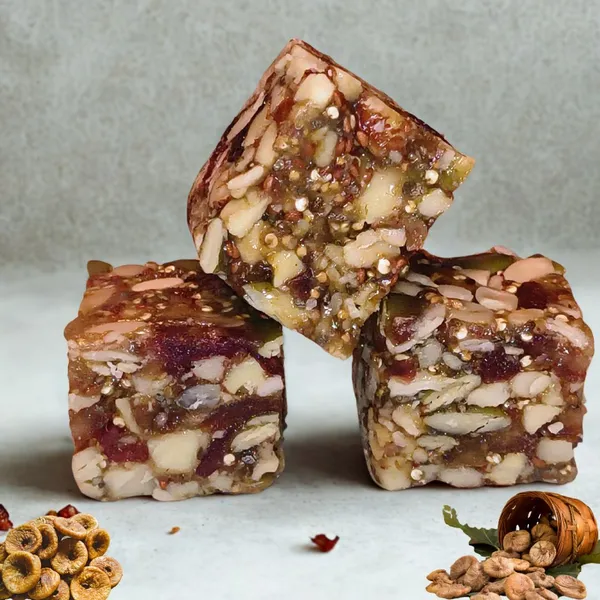 Dry_Fruits_(Fig)_Anjeer_Bites_250_Gms