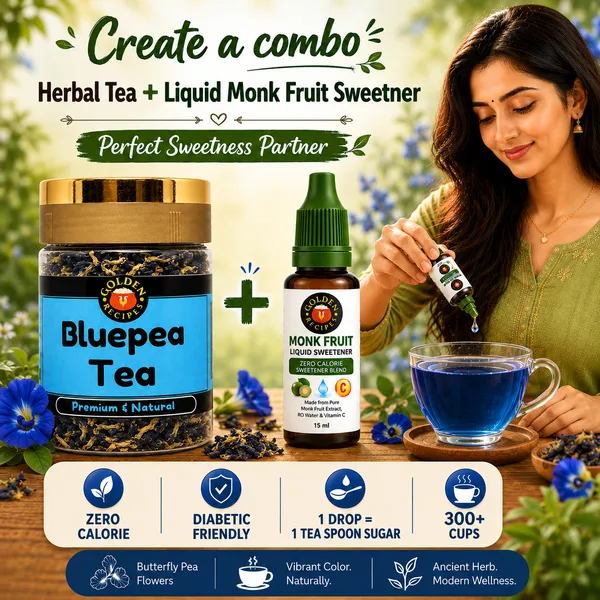 Bluepea_Tea_50_Gm_(Upto_7c_Cups)