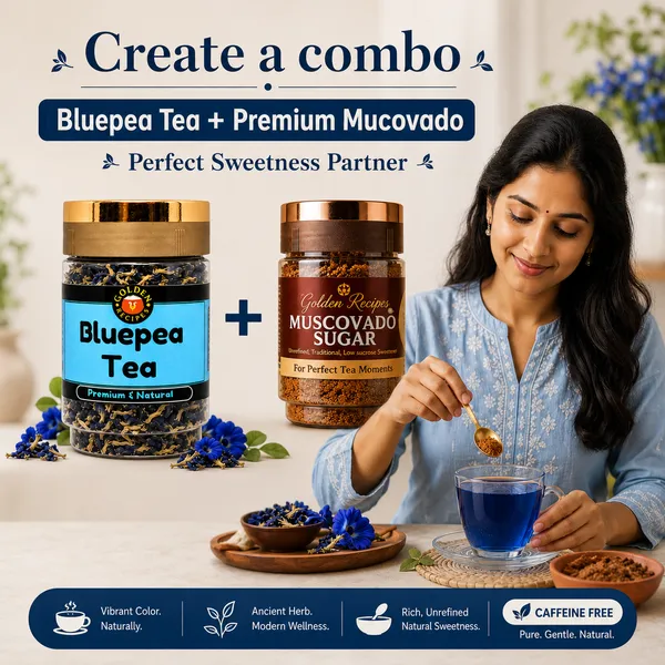 Bluepea_Tea_50_Gm_(Upto_7c_Cups)