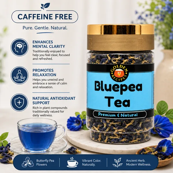 Bluepea_Tea_50_Gm_(Upto_7c_Cups)