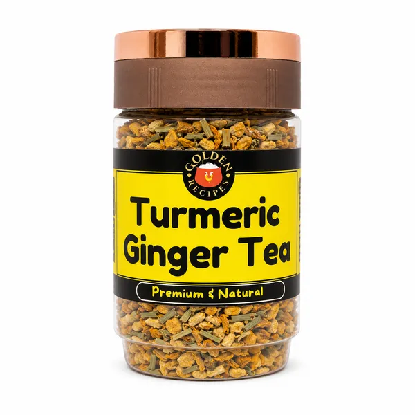 Turmeric_Ginger_Tea_200_Gm_(Upto_50_Cups)