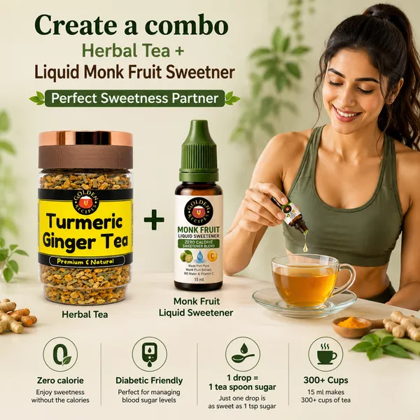 Turmeric_Ginger_Tea_200_Gm_(Upto_50_Cups)