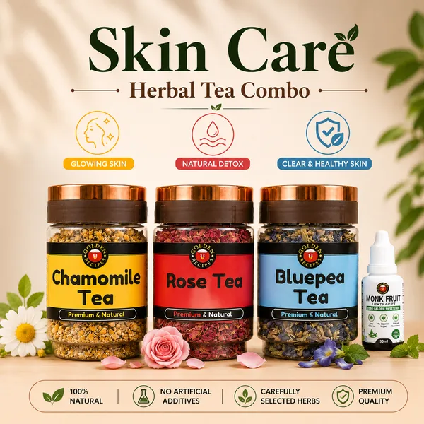 Skin_Care_Tea_Pack_of_3_+1,_Free_Zero_Calorie_Sweetener