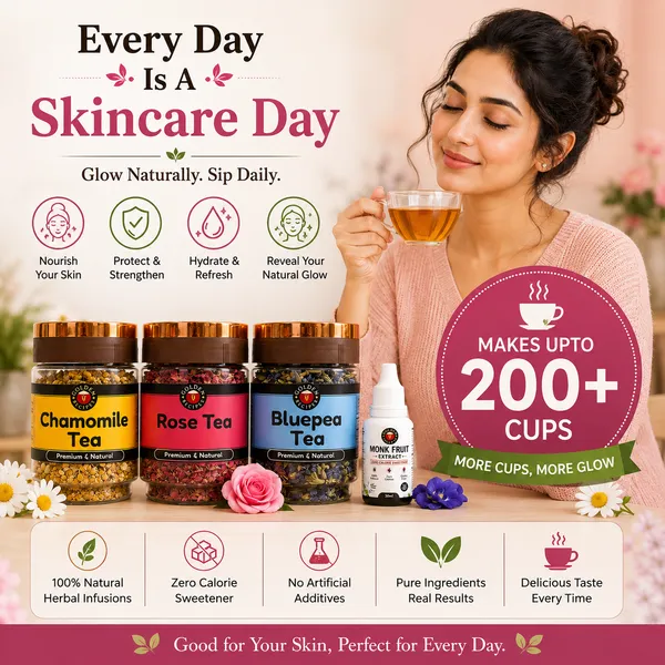 Skin_Care_Tea_Pack_of_3_+1,_Free_Zero_Calorie_Sweetener