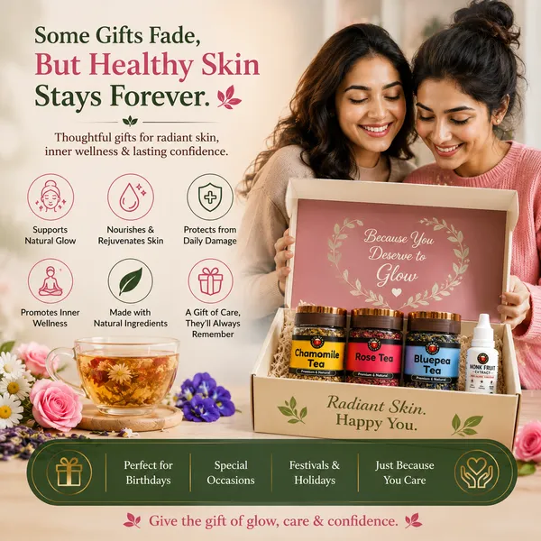Skin_Care_Tea_Pack_of_3_+1,_Free_Zero_Calorie_Sweetener