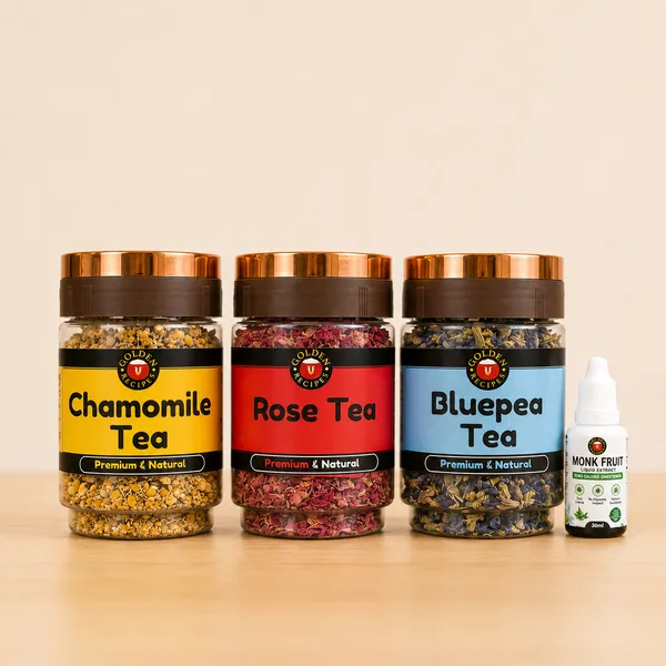 Skin_Care_Tea_Pack_of_3_+1,_Free_Zero_Calorie_Sweetener
