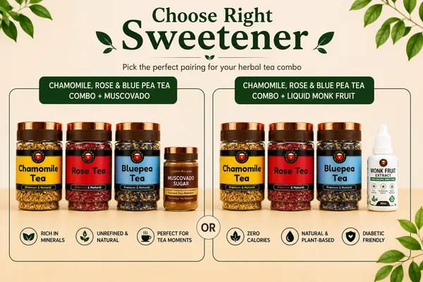 Skin_Care_Tea_Pack_of_3_+1,_Free_Zero_Calorie_Sweetener