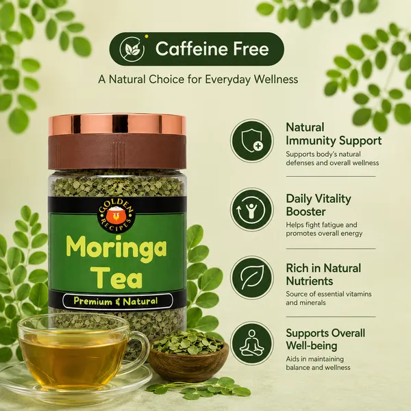 Moringa_Tea_50_Gms_(Upto_70_Cups)
