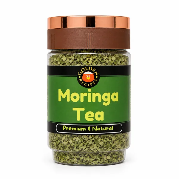 Moringa_Tea_50_Gms_(Upto_70_Cups)