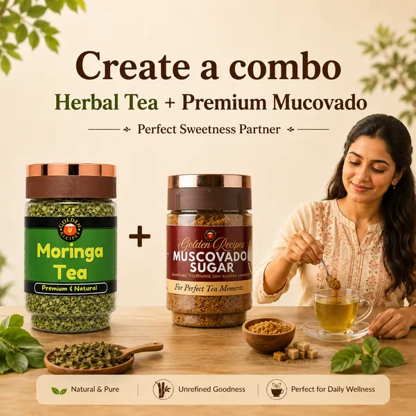 Moringa_Tea_50_Gms_(Upto_70_Cups)