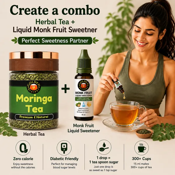 Moringa_Tea_50_Gms_(Upto_70_Cups)