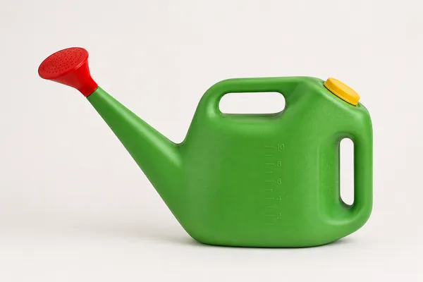 Green_Plastic_Premium_Watering_Can_For_Plants