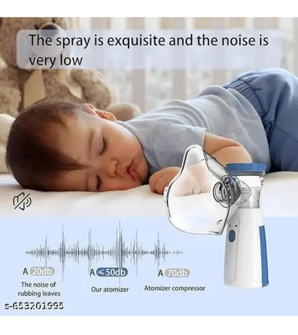White_Portable_Quiet_Atomizer_Nebulizer_For_Respiratory_Care