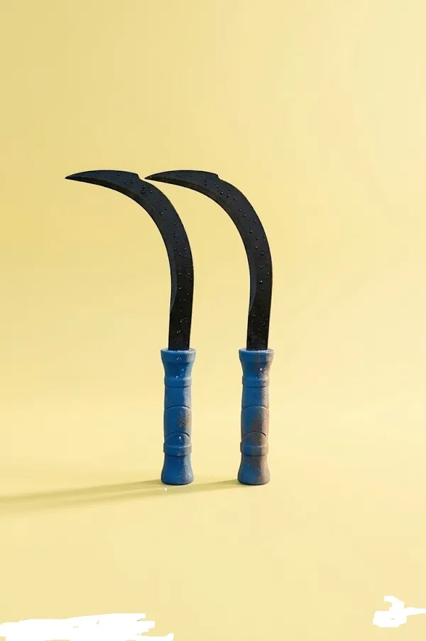 Blue_Metal_Rubber_Grip_Crowbar_Set_(Pack_Of_2)