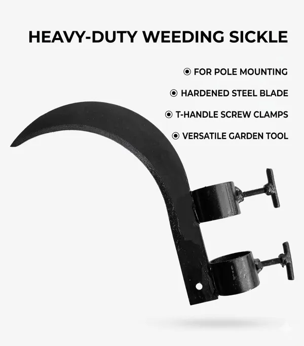 Garden_sickle_cutter_Head_only_pack_of_2_