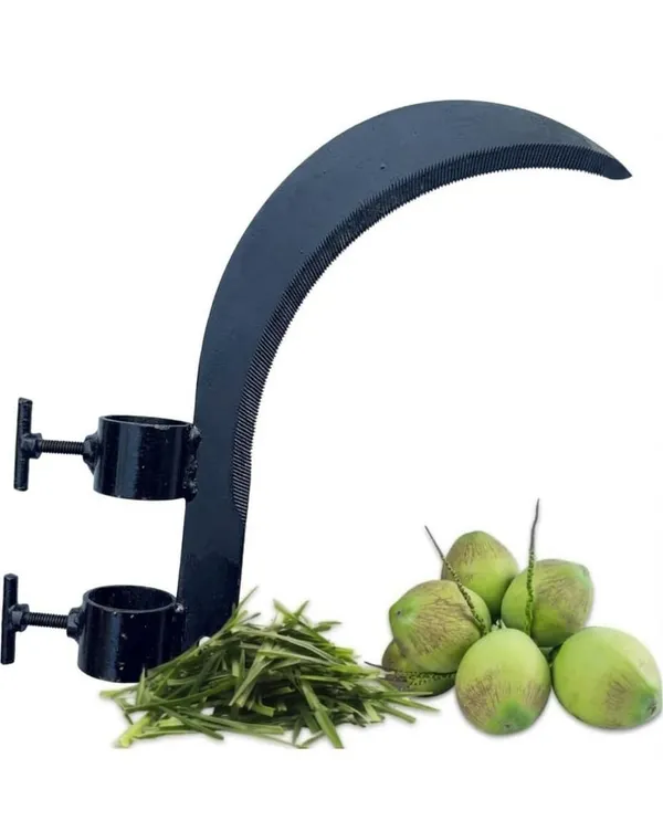 Garden_sickle_cutter_Head_only_pack_of_2_