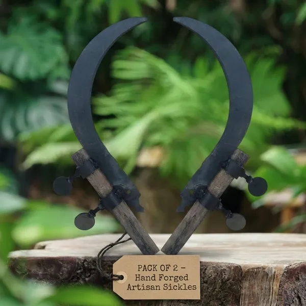Garden_sickle_cutter_Head_only_pack_of_2_