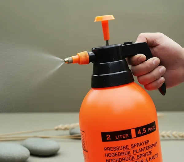Orange_Plastic_Premium_Pressure_Sprayer_For_Gardening