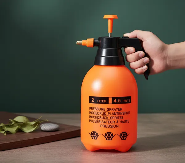 Orange_Plastic_Premium_Pressure_Sprayer_For_Gardening