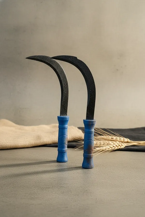 Blue_Metal_Rubber_Grip_Crowbar_Set_(Pack_Of_2)