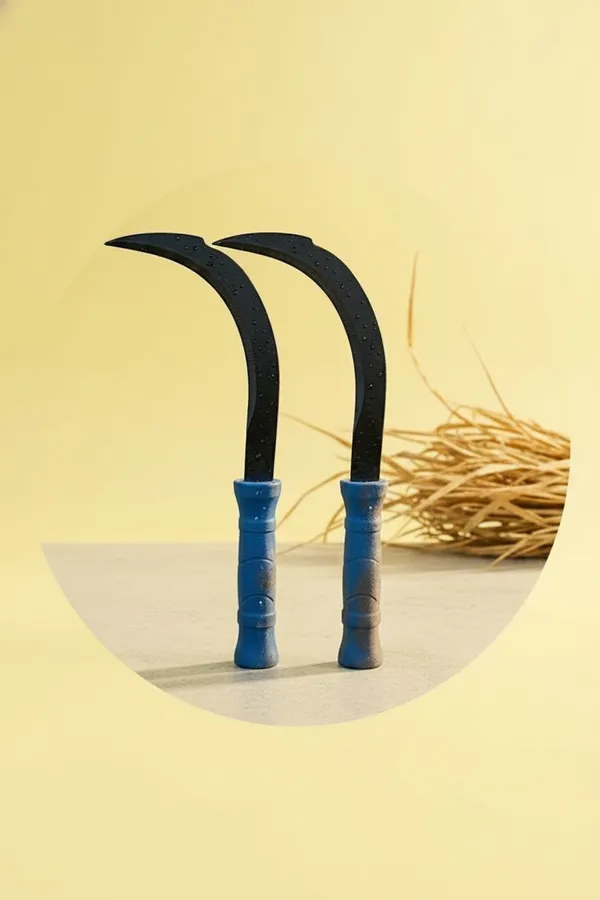 Blue_Metal_Rubber_Grip_Crowbar_Set_(Pack_Of_2)