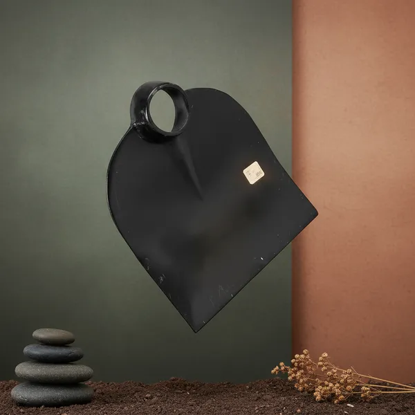 Black_Steel_Agricultural_Hoe_Head_For_Farming