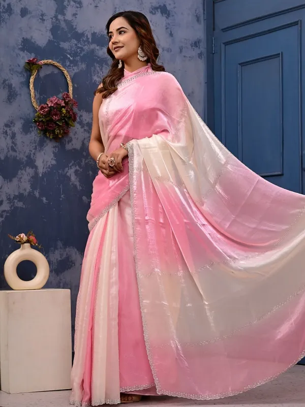 Soft_Fancy_Silk_Saree_With_All_Over_Siroski_Work_Elegant_Party_Festive_Wear_Blue