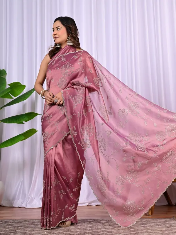 Elegant_Rayna_Net_Saree_With_Siroski_Work_Designer_Party_Wear_Festive_Saree_Pink