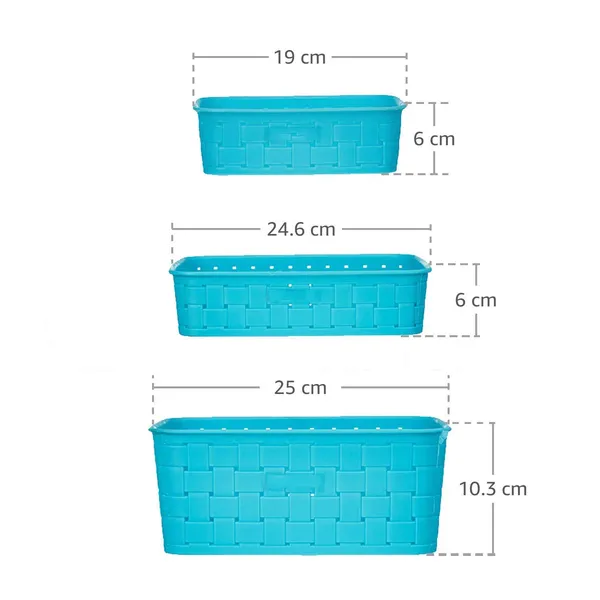 3-Piece_Woven_Storage_Basket_Set_-_Turquoise_Blue_Organizer_Bins