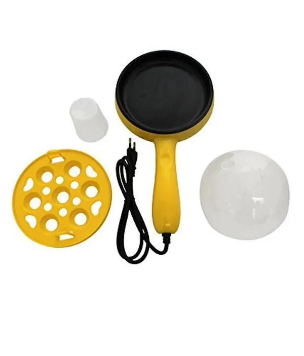 Mini_Electric_Frying_Pan_-_Compact_Non-Stick_Cooking_Pan_with_Handle_(350W)
