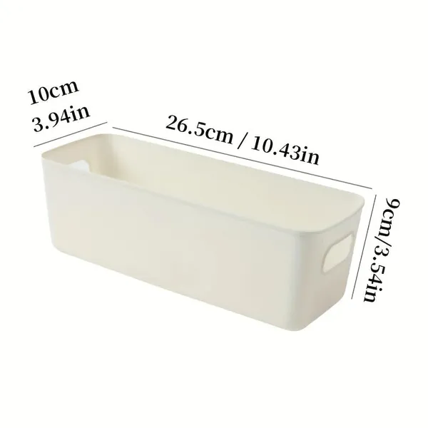Bathroom_Organizer_Storage_Basket_with_Handles_-_White