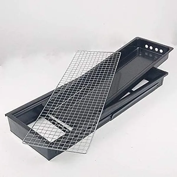 Portable_Folding_Charcoal_BBQ_Grill_with_Foldable_Legs_and_Side_Tray