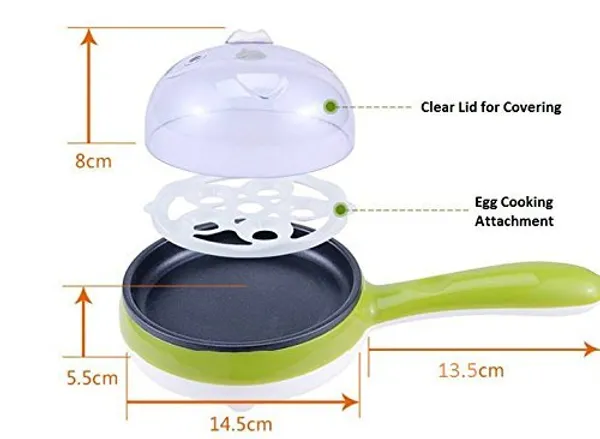 Mini_Electric_Frying_Pan_-_Compact_Non-Stick_Cooking_Pan_with_Handle_(350W)
