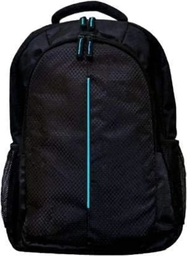 Black_Laptop_Backpack_with_Blue_Accent
