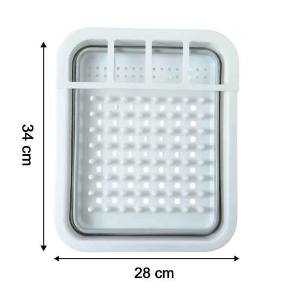 Collapsible_Dish_Drainer_Rack_with_Cutlery_Holder_-_Compact_Kitchen_Sink_Organizer_(28cm_x_34cm)