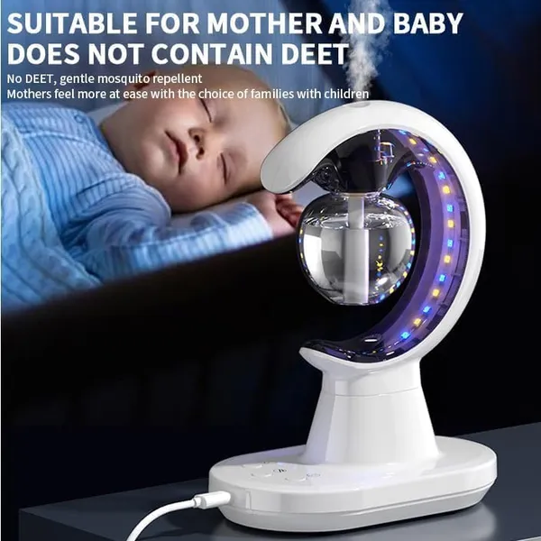 Mosquito_Repellent_Diffuser_with_LED_Light_-_DEET-Free_Safe_for_Baby_&_Family