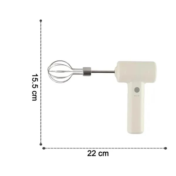 Electric_Handheld_Milk_Frother_and_Whisk_-_Compact_Kitchen_Mixer_with_Stainless_Steel_Attachment