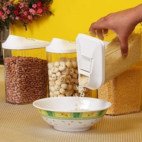 Airtight_Cereal_Dispenser_Container_with_Sliding_Lid_-_1.5L_Storage_Box