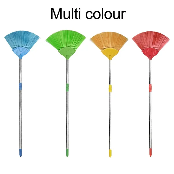 Adjustable_Stainless_Steel_Broom_with_Soft_Bristles_-_Multi-Color_Available