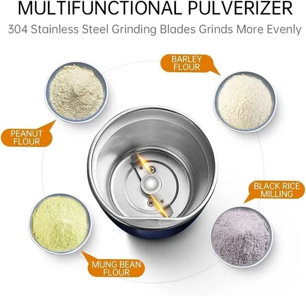 Electric_Spice_Grinder_with_Stainless_Steel_Blades_-_Portable_Coffee_Bean_and_Spice_Mill