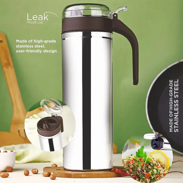 Stainless_Steel_Insulated_Oil/Vinegar_Dispenser_Bottle_with_Leak-Proof_Flip_Lid_(Purple)