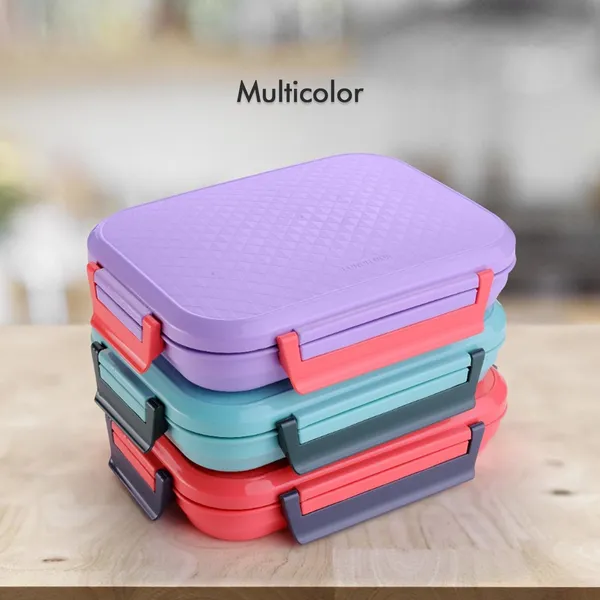 Stainless_Steel_Compartment_Lunch_Box_with_Leak-Proof_Lid