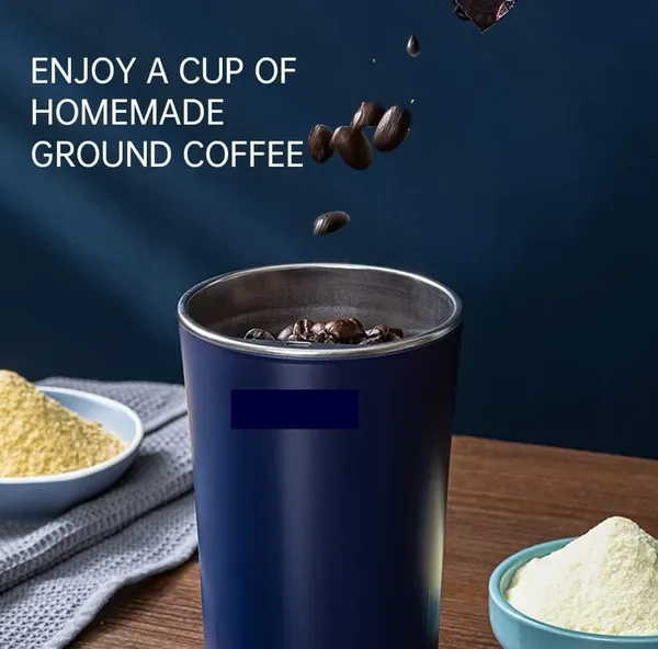 Electric_Spice_Grinder_with_Stainless_Steel_Blades_-_Portable_Coffee_Bean_and_Spice_Mill