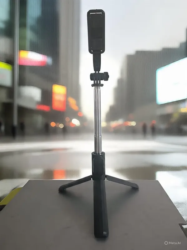 Q07_Bluetooth_Integrated_Selfie_Stick_with_Tripod_Stand