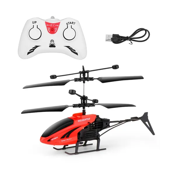 Remote_Control_Flying_Helicopter_Toy_for_Kids_-_Inductive_&_Gesture_Sensing