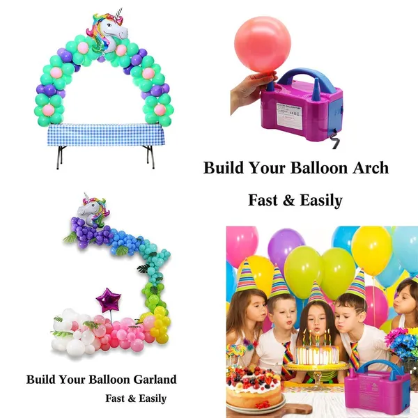 Electric_Balloon_Pump_-_Portable_Dual_Nozzle_Air_Inflator_for_Party_Decorations